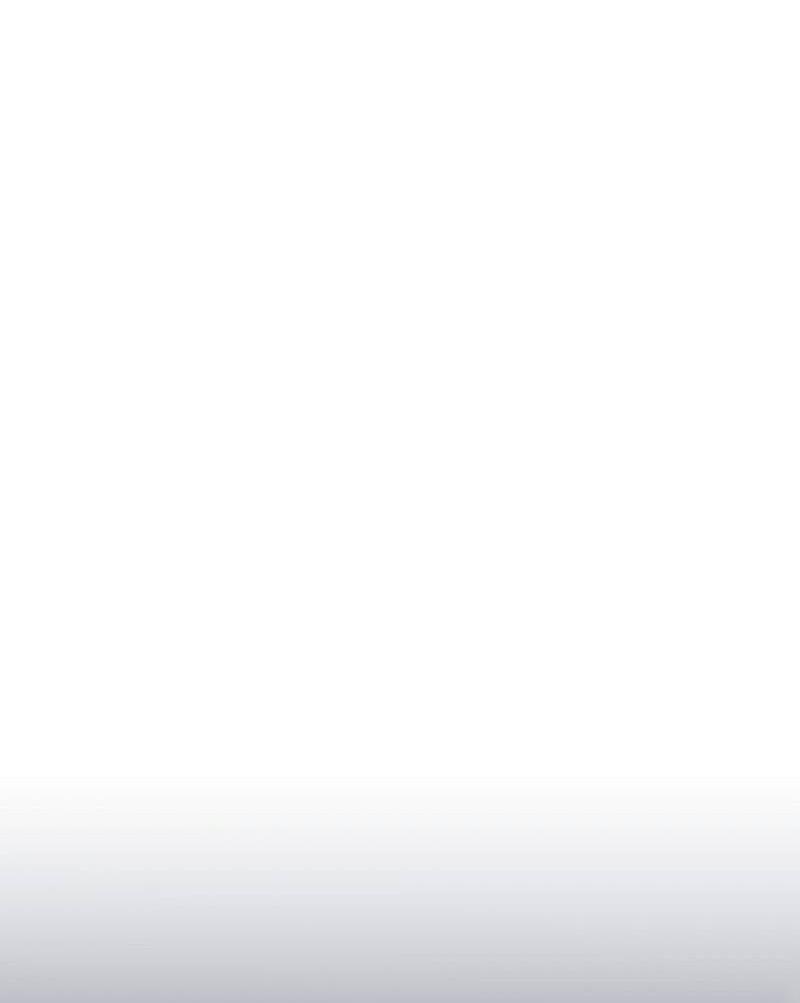 Манга Код Адама - Глава 162 Страница 12