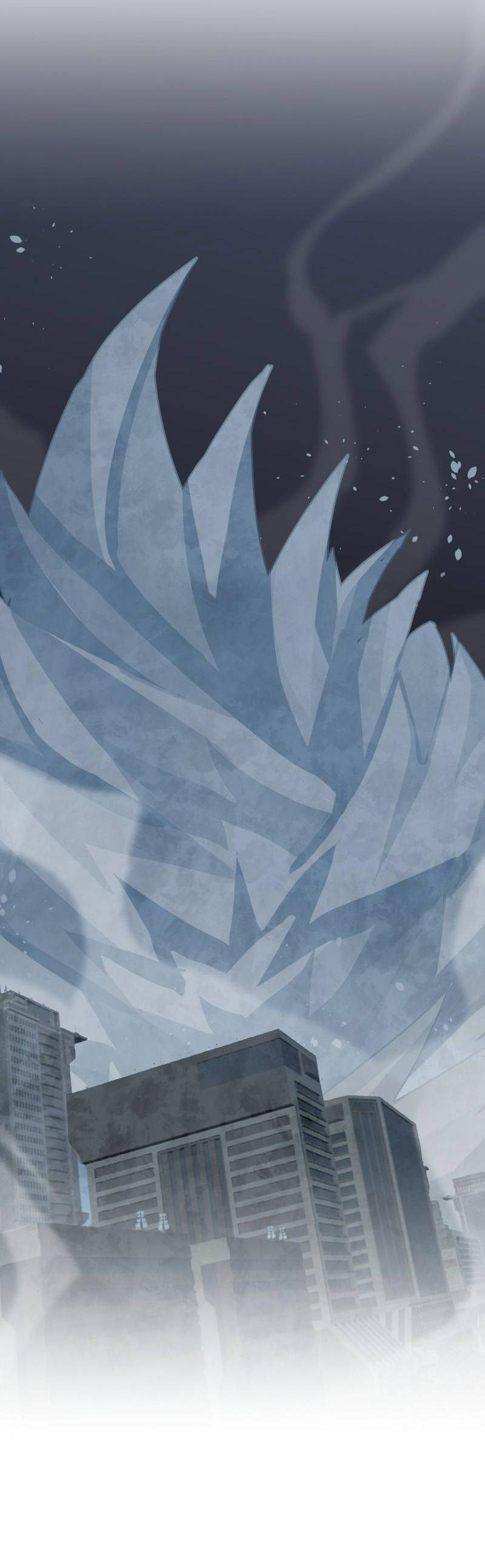 Манга Код Адама - Глава 162 Страница 13