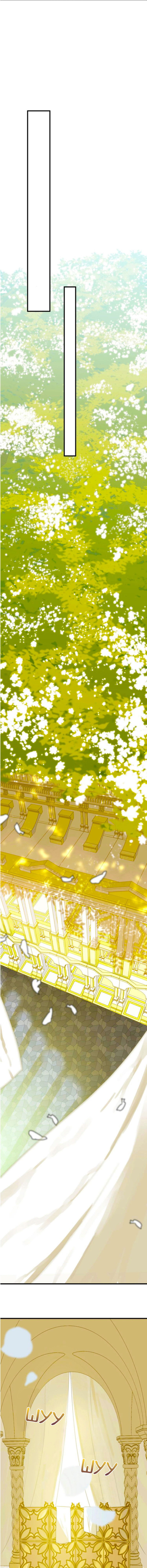 Манга Слёзы тирана - Глава 2 Страница 14