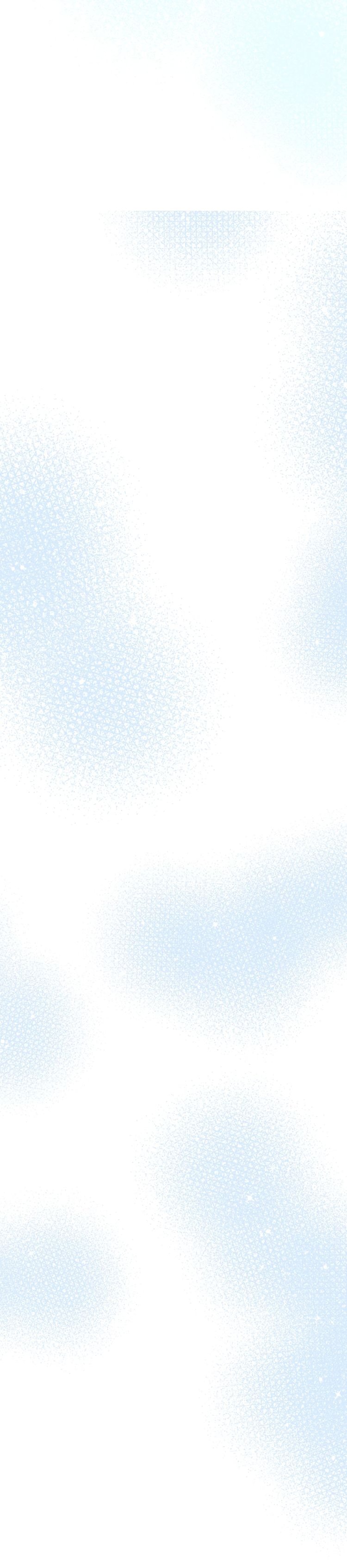 Манга Слёзы тирана - Глава 8 Страница 14