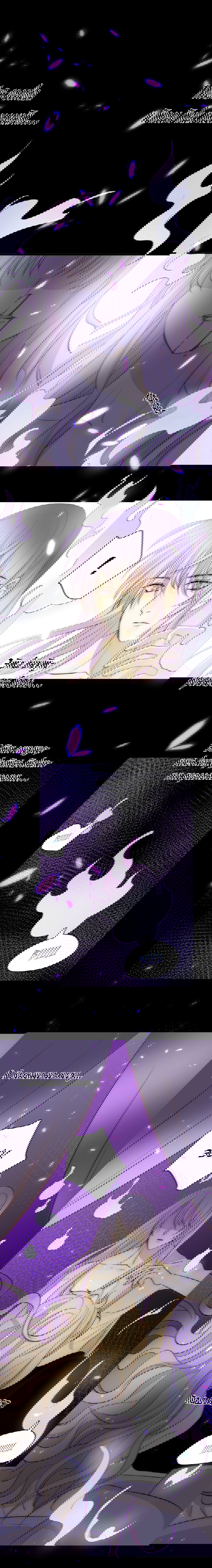 Манга Слёзы тирана - Глава 16 Страница 9