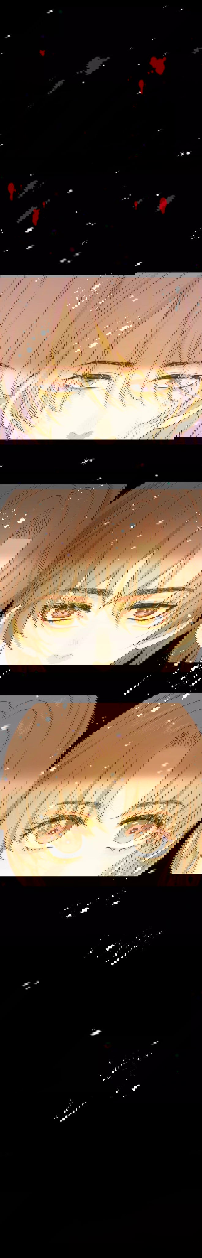 Манга Слёзы тирана - Глава 29 Страница 1