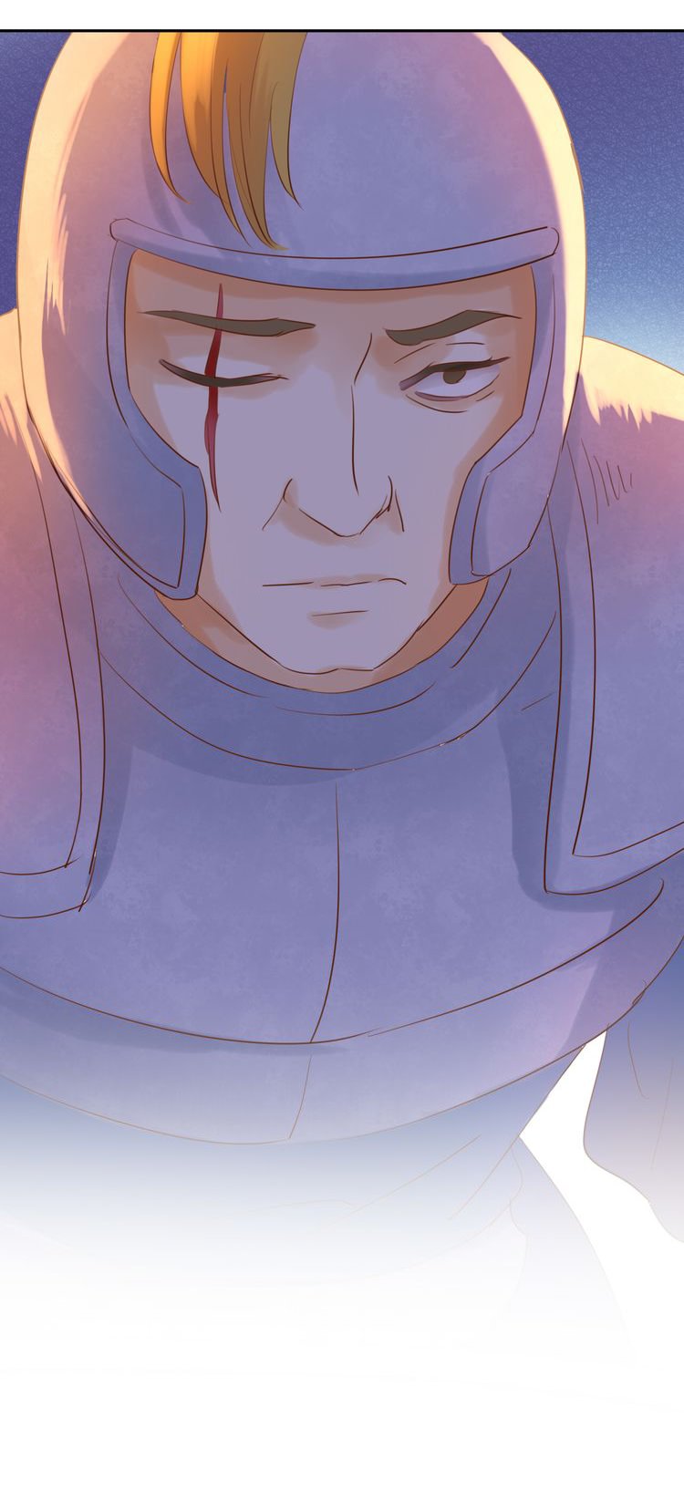 Манга Песнь Теодора - Глава 24 Страница 6