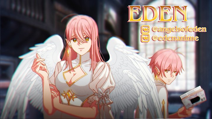 Манга Песнь Теодора - Глава 44 Страница 4