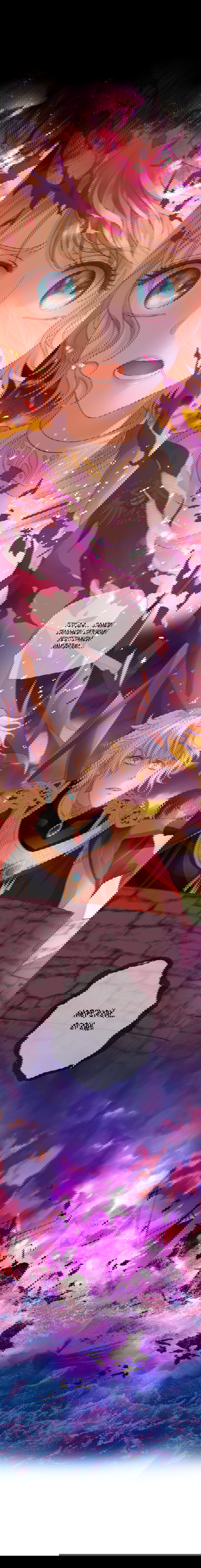 Манга Песнь Теодора - Глава 64 Страница 9