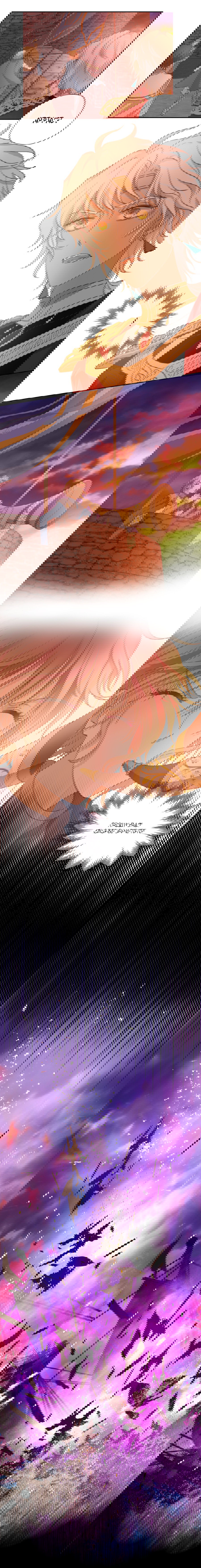 Манга Песнь Теодора - Глава 64 Страница 8