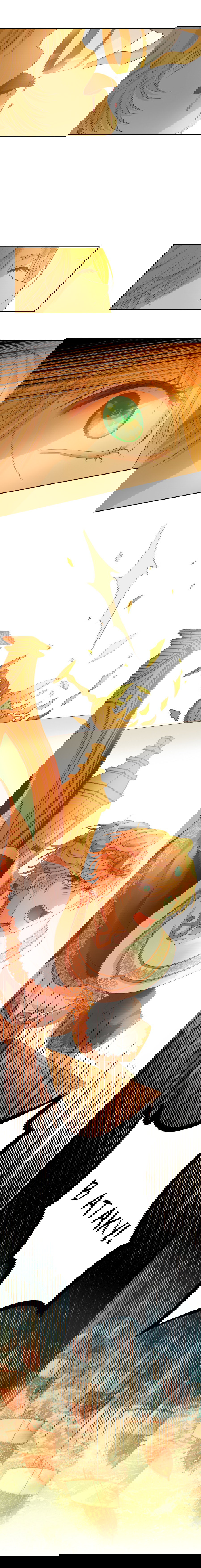 Манга Песнь Теодора - Глава 63 Страница 6