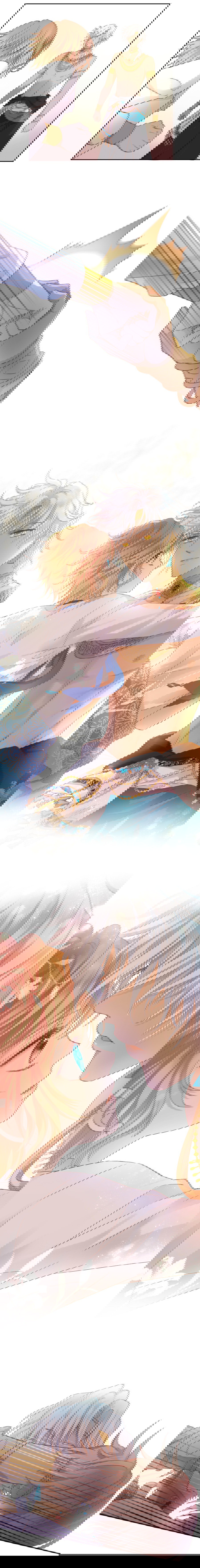 Манга Песнь Теодора - Глава 61 Страница 5