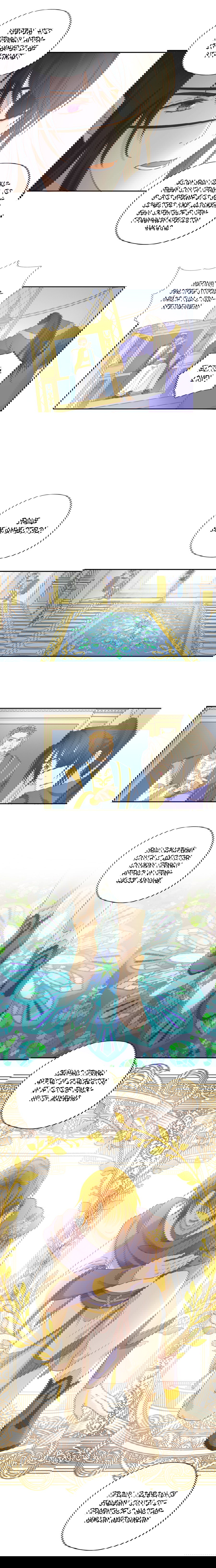 Манга Песнь Теодора - Глава 60 Страница 2