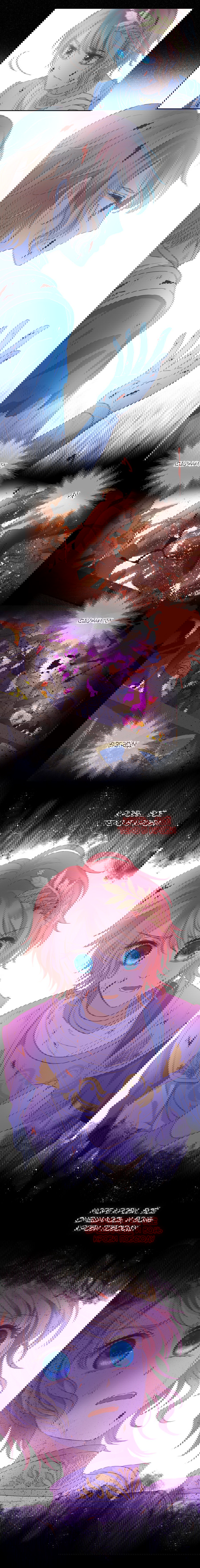 Манга Песнь Теодора - Глава 66 Страница 6