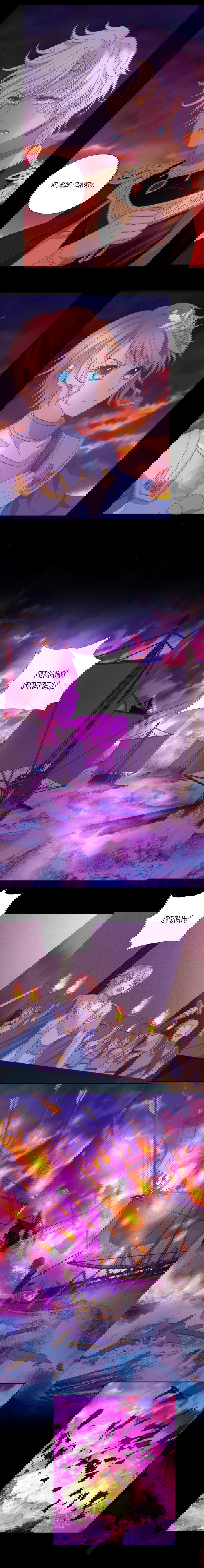 Манга Песнь Теодора - Глава 65 Страница 3