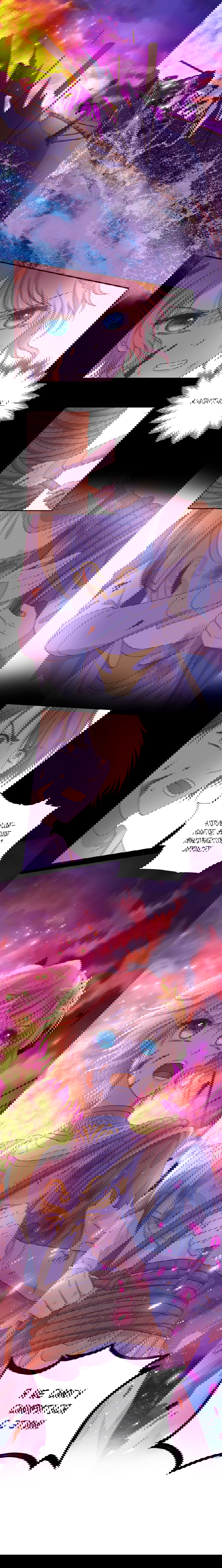 Манга Песнь Теодора - Глава 65 Страница 9