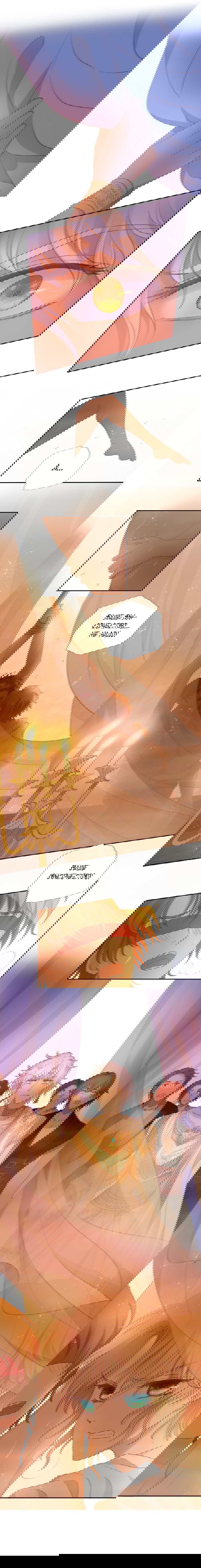 Манга Песнь Теодора - Глава 69 Страница 3