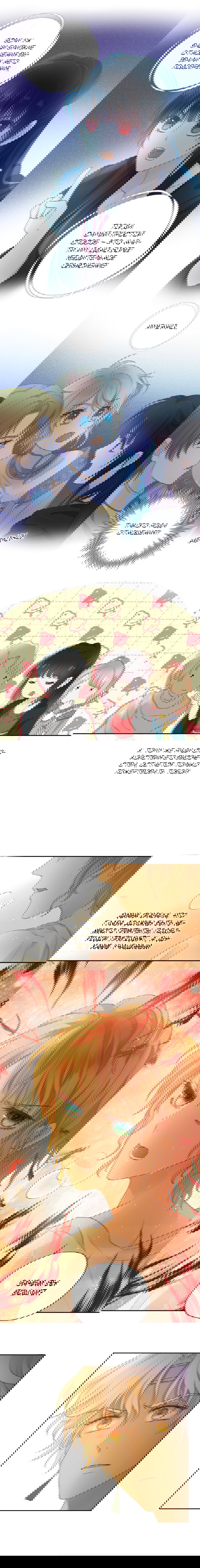 Манга Песнь Теодора - Глава 69 Страница 4