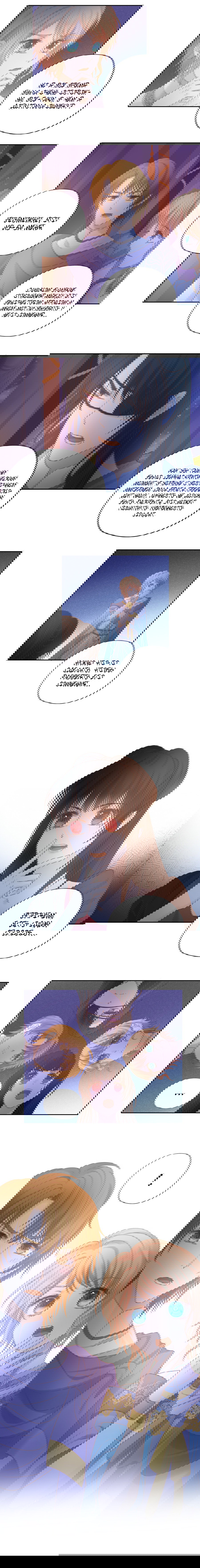 Манга Песнь Теодора - Глава 68 Страница 8