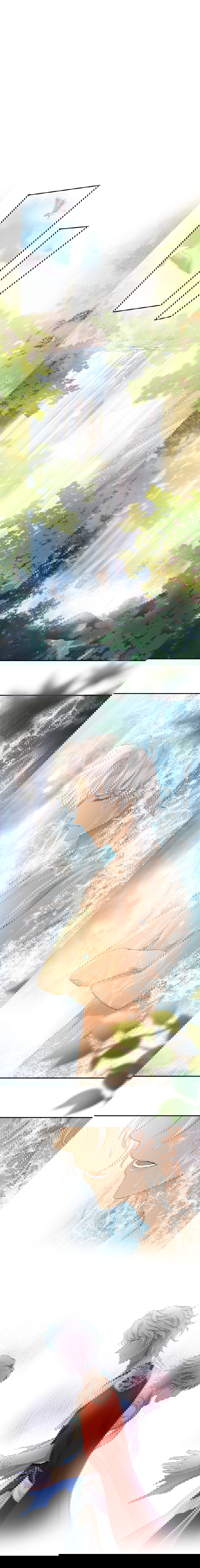 Манга Песнь Теодора - Глава 67 Страница 8
