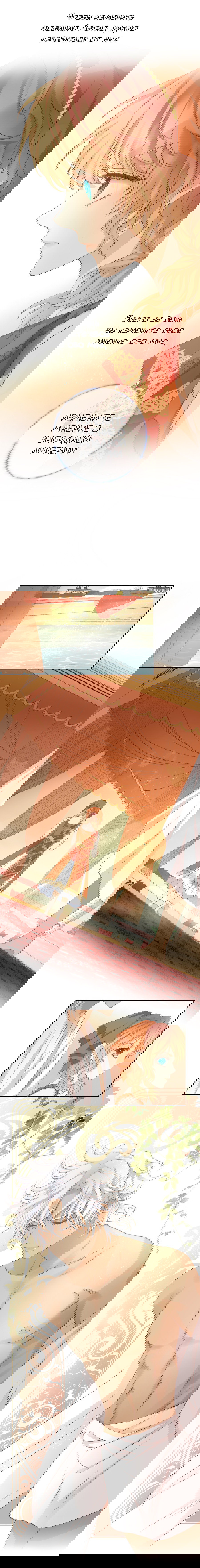 Манга Песнь Теодора - Глава 85 Страница 3