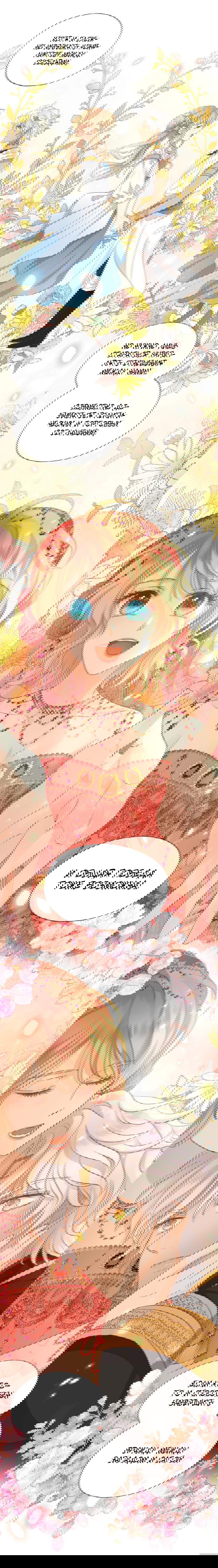 Манга Песнь Теодора - Глава 83 Страница 4