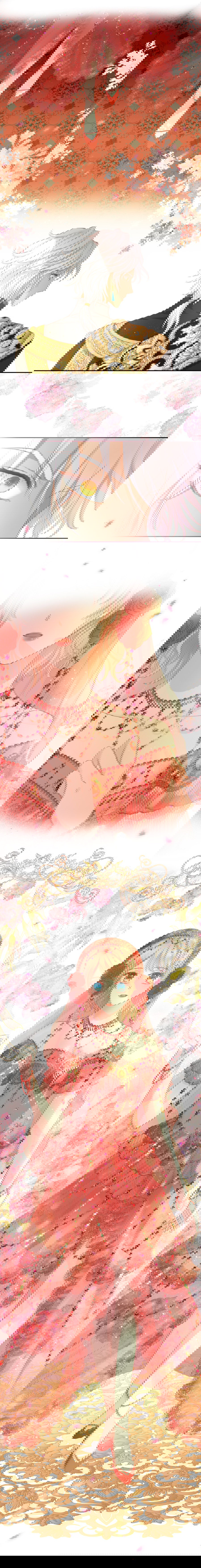 Манга Песнь Теодора - Глава 82 Страница 5