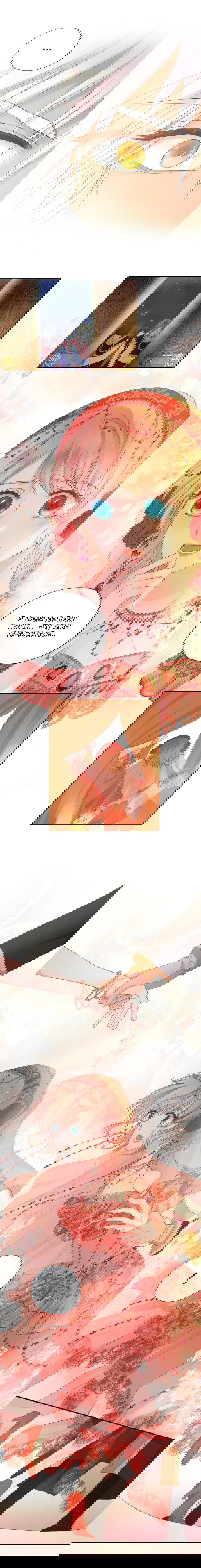 Манга Песнь Теодора - Глава 82 Страница 6