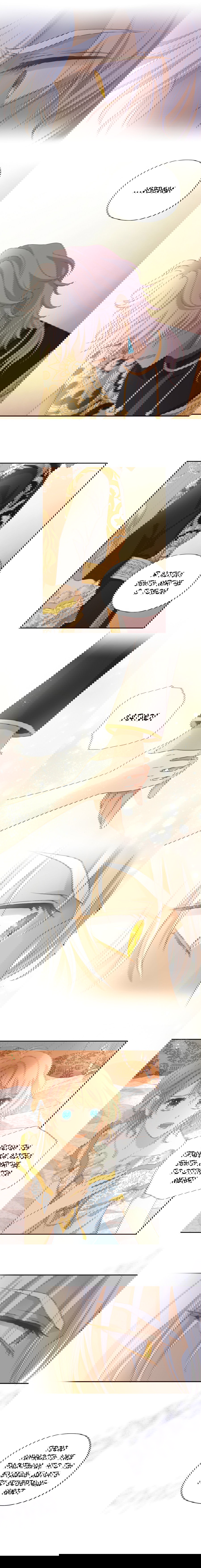 Манга Песнь Теодора - Глава 81 Страница 9