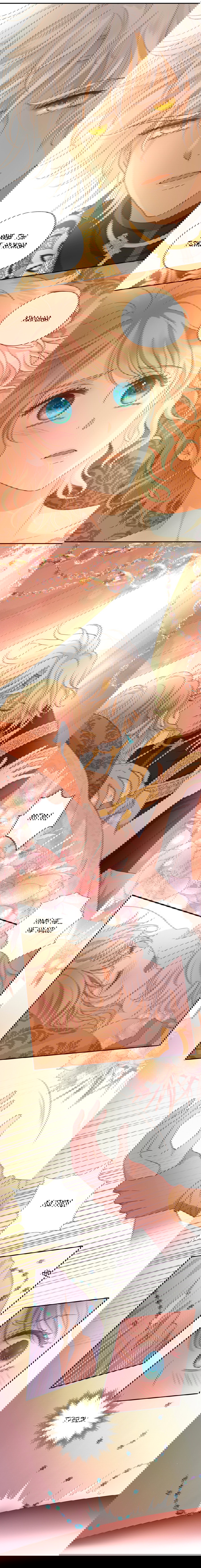 Манга Песнь Теодора - Глава 81 Страница 7