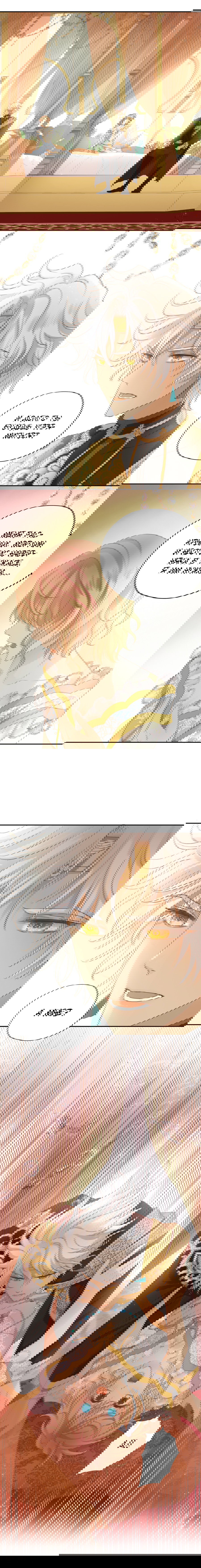 Манга Песнь Теодора - Глава 81 Страница 6