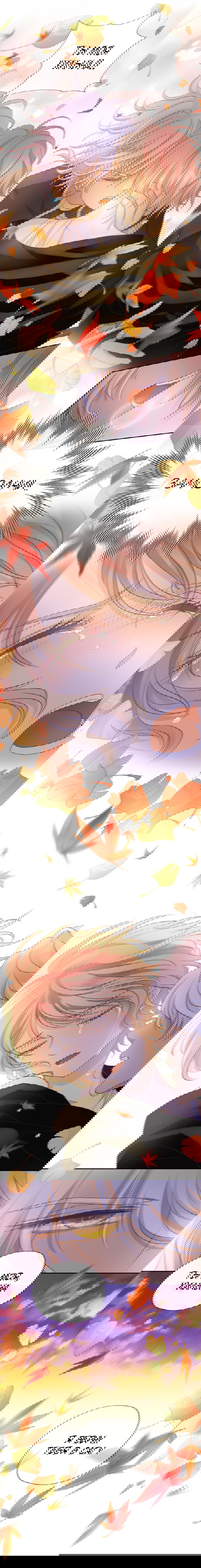 Манга Песнь Теодора - Глава 80 Страница 6