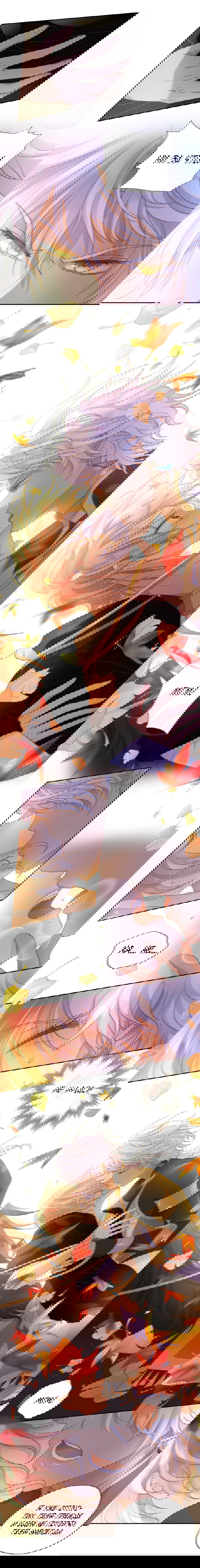 Манга Песнь Теодора - Глава 80 Страница 2