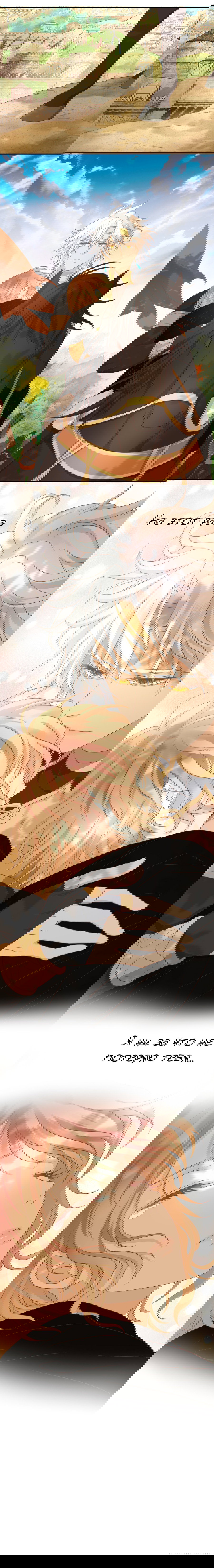 Манга Песнь Теодора - Глава 80 Страница 12