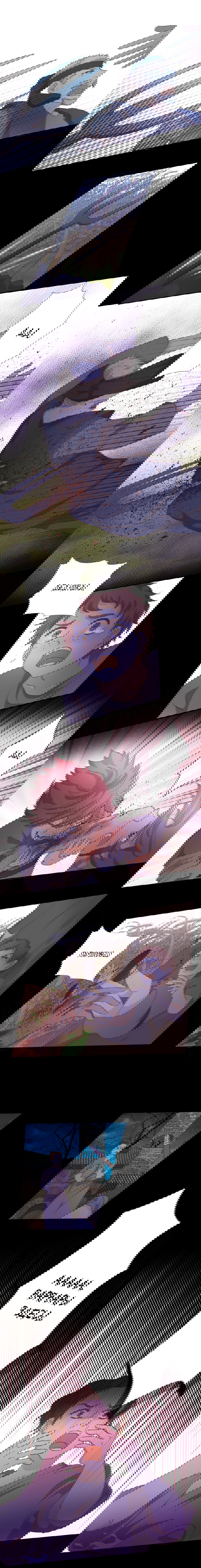 Манга Песнь Теодора - Глава 79 Страница 3