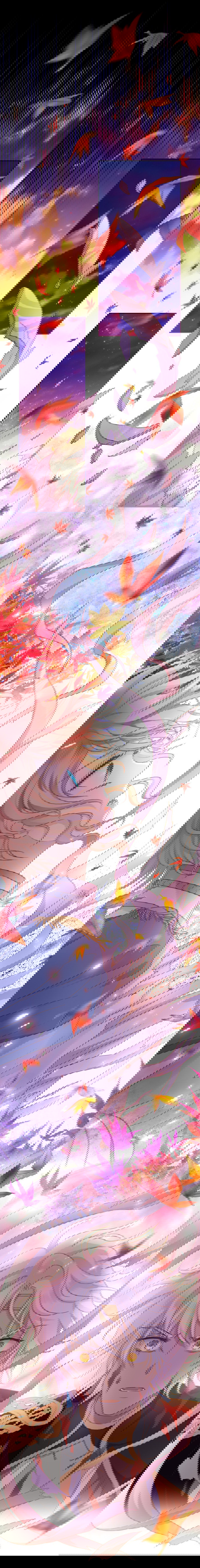 Манга Песнь Теодора - Глава 79 Страница 12