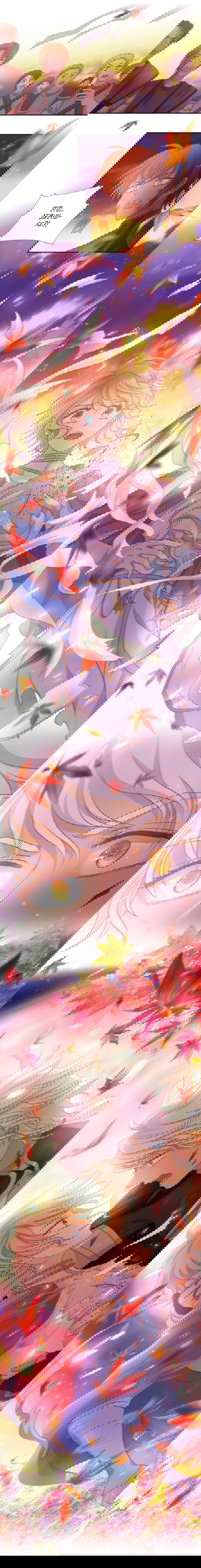 Манга Песнь Теодора - Глава 79 Страница 13