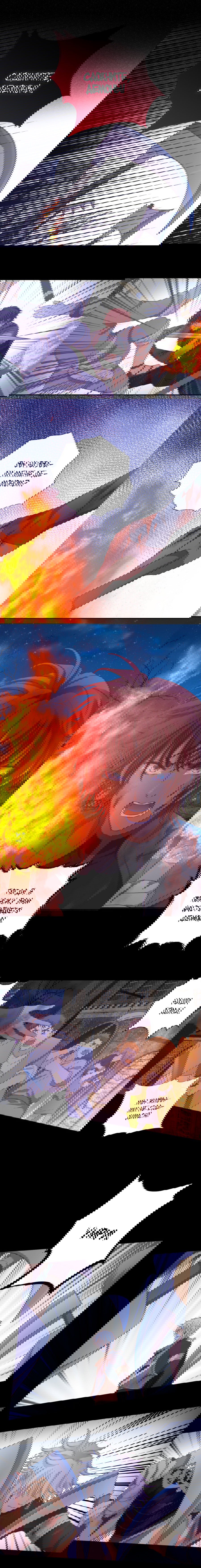 Манга Песнь Теодора - Глава 79 Страница 6