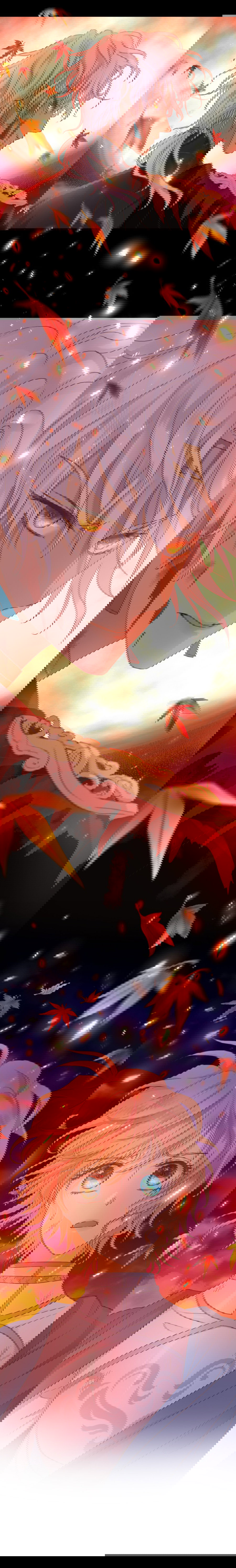 Манга Песнь Теодора - Глава 78 Страница 12