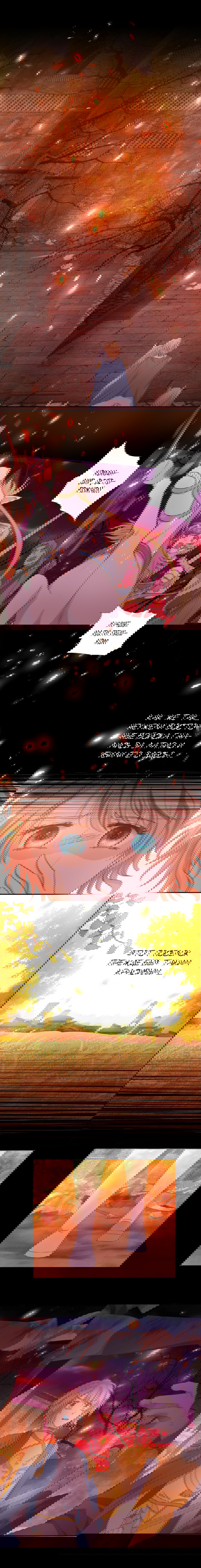 Манга Песнь Теодора - Глава 78 Страница 10