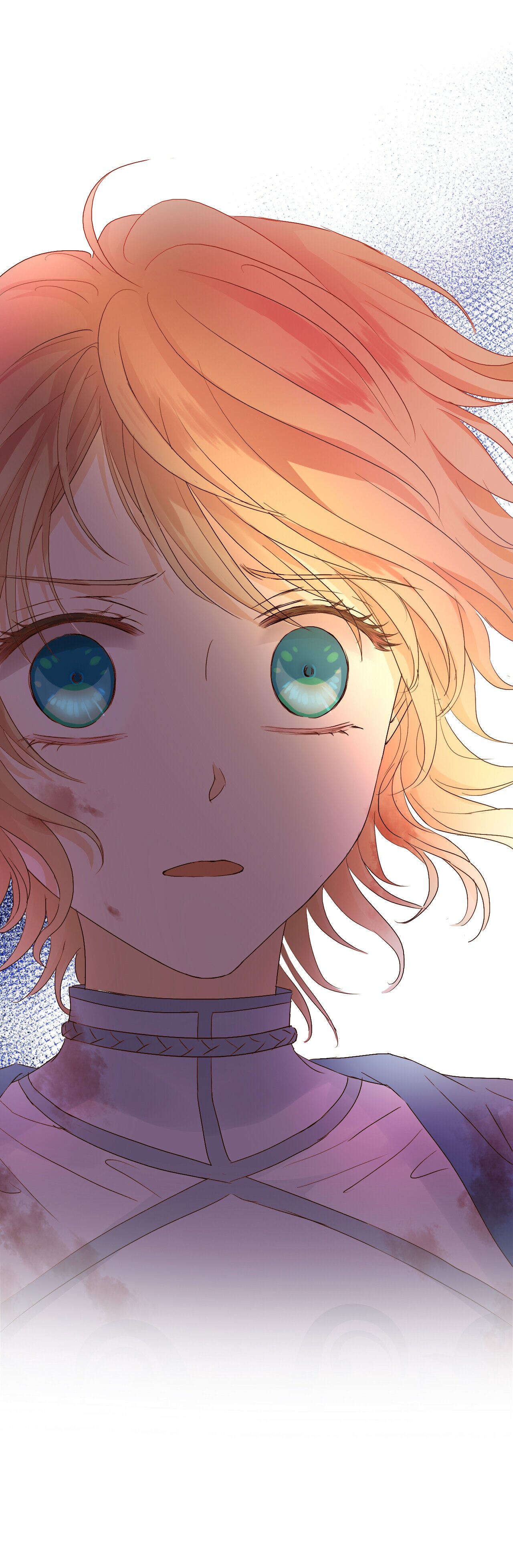 Манга Песнь Теодора - Глава 76 Страница 10