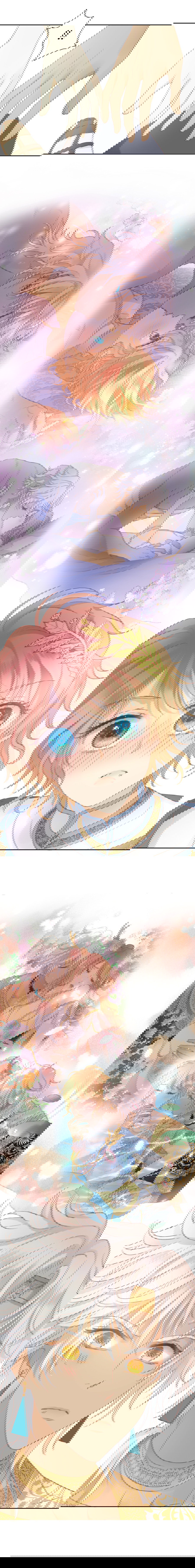 Манга Песнь Теодора - Глава 75 Страница 6