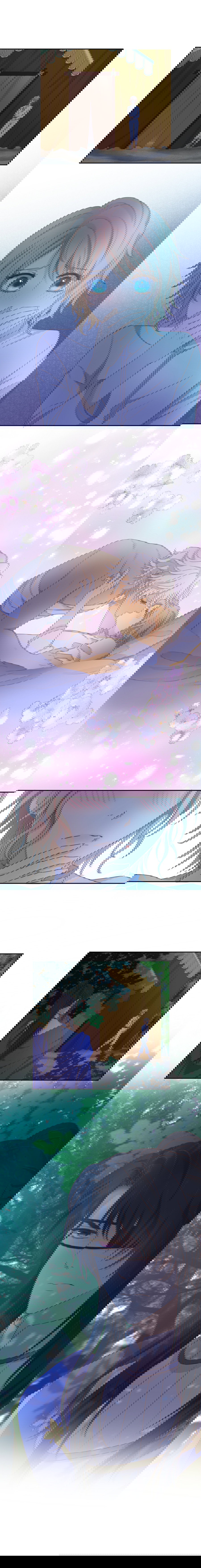 Манга Песнь Теодора - Глава 74 Страница 11