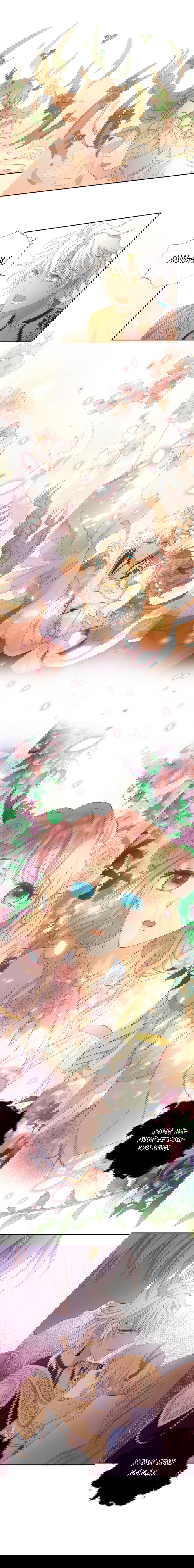 Манга Песнь Теодора - Глава 74 Страница 6