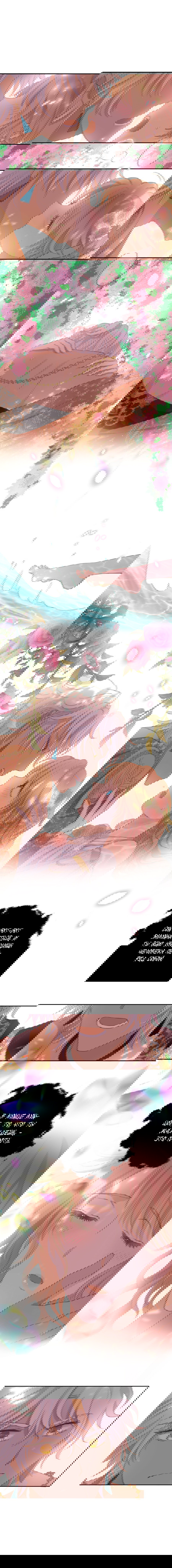 Манга Песнь Теодора - Глава 74 Страница 8