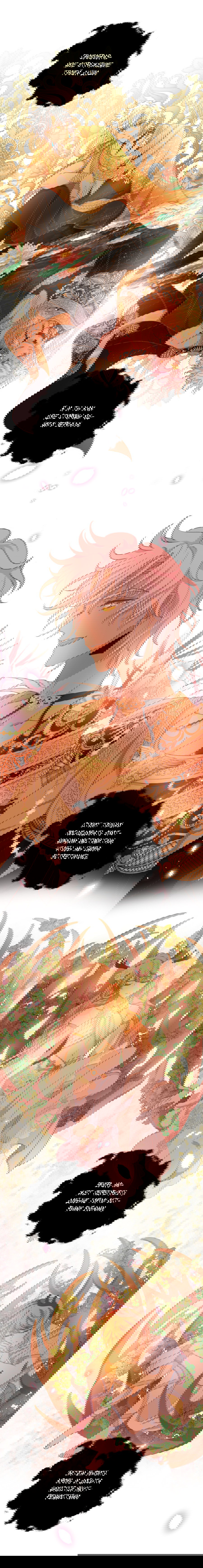 Манга Песнь Теодора - Глава 74 Страница 5