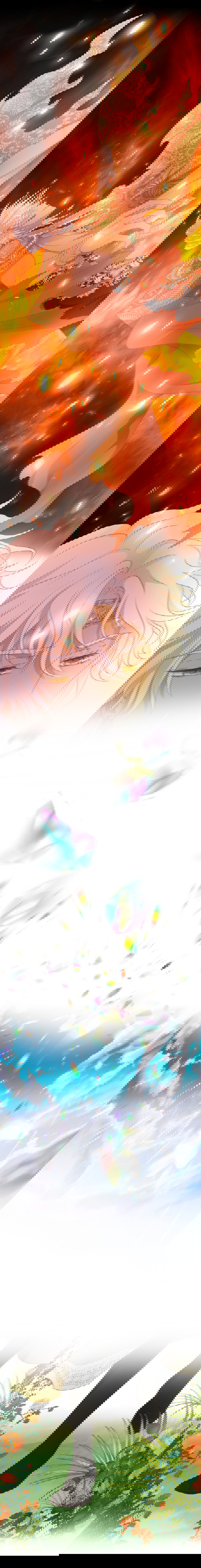 Манга Песнь Теодора - Глава 74 Страница 2