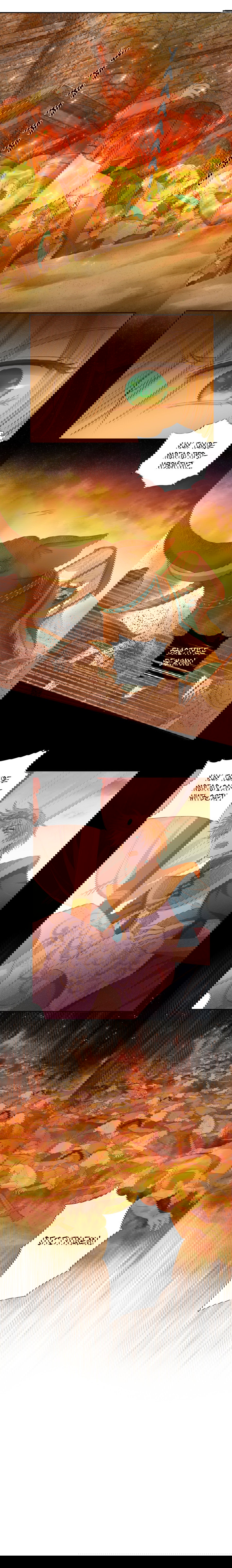 Манга Песнь Теодора - Глава 71 Страница 6