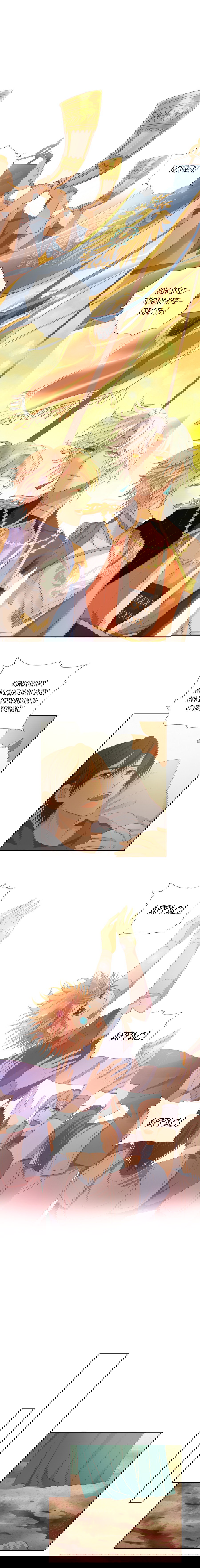 Манга Песнь Теодора - Глава 71 Страница 7