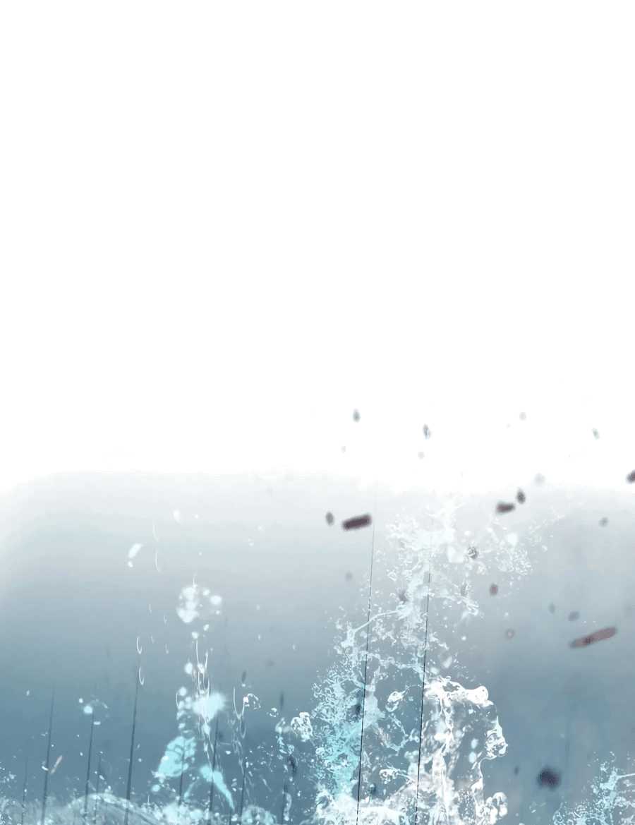 Манга Песнь Теодора - Глава 103 Страница 15