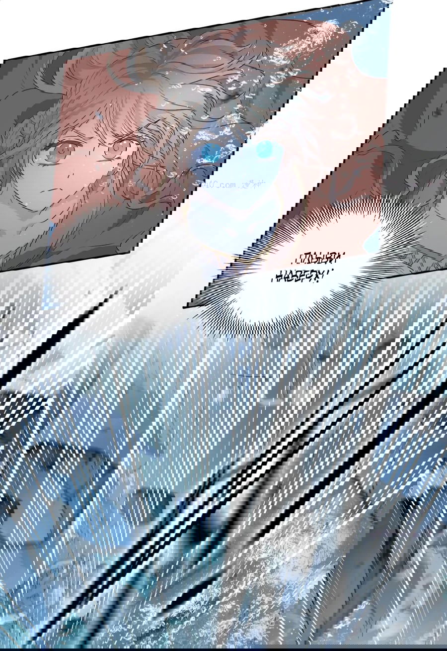 Манга Песнь Теодора - Глава 103 Страница 19