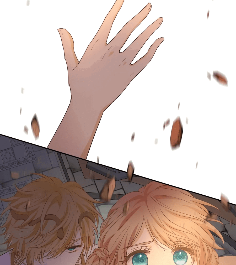 Манга Песнь Теодора - Глава 102 Страница 39