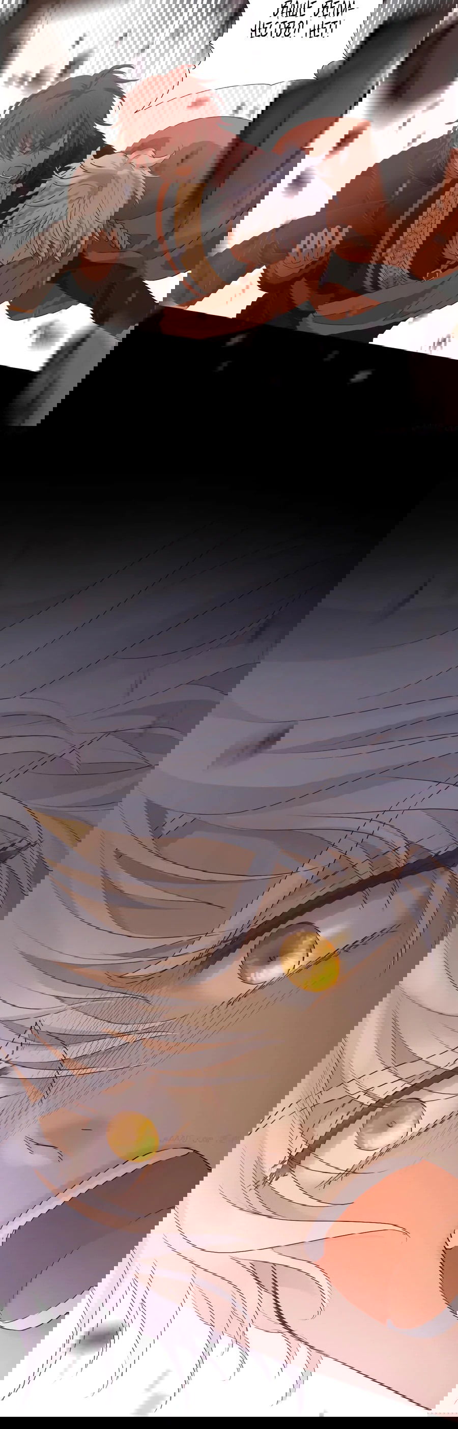 Манга Песнь Теодора - Глава 102 Страница 44