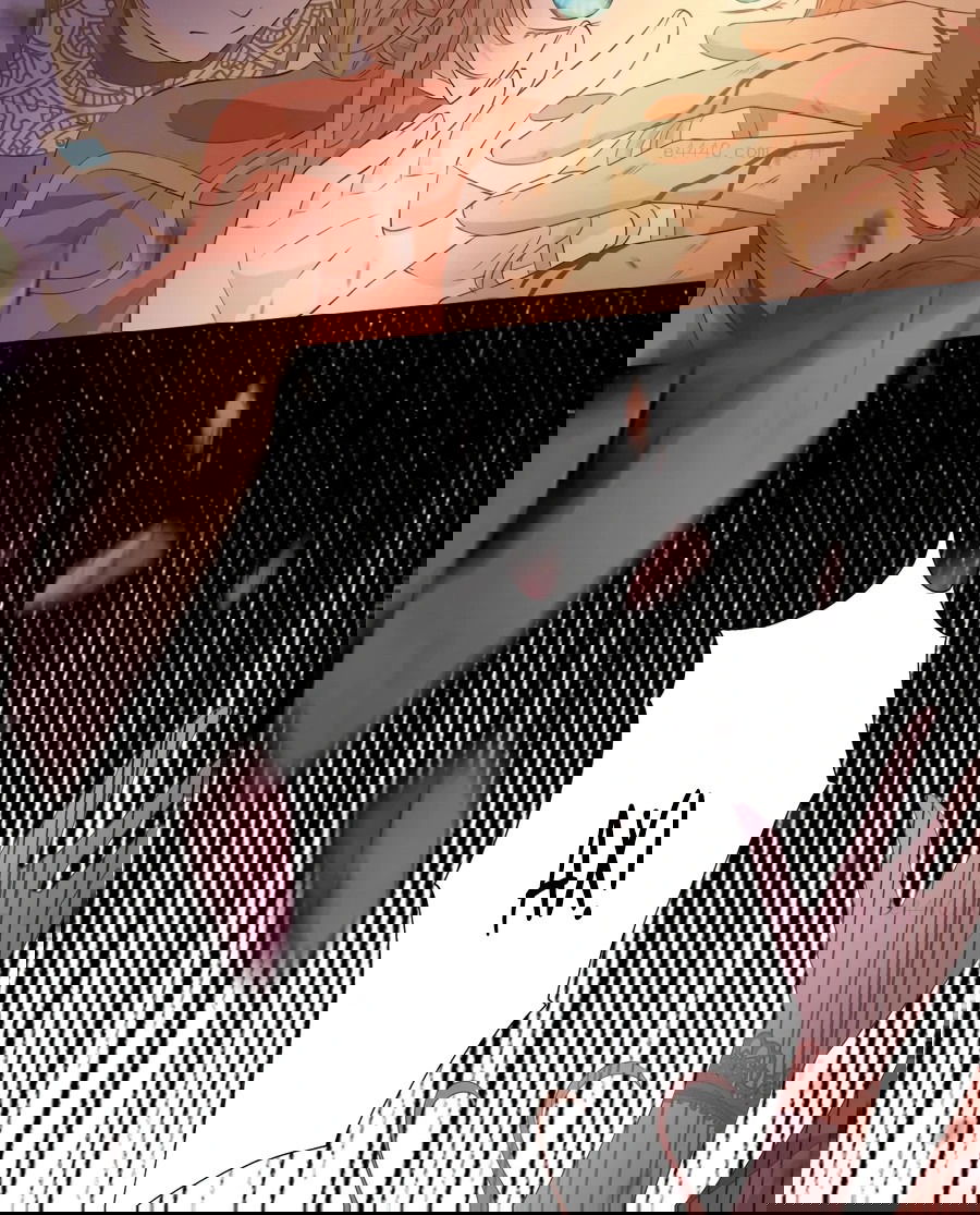 Манга Песнь Теодора - Глава 102 Страница 40